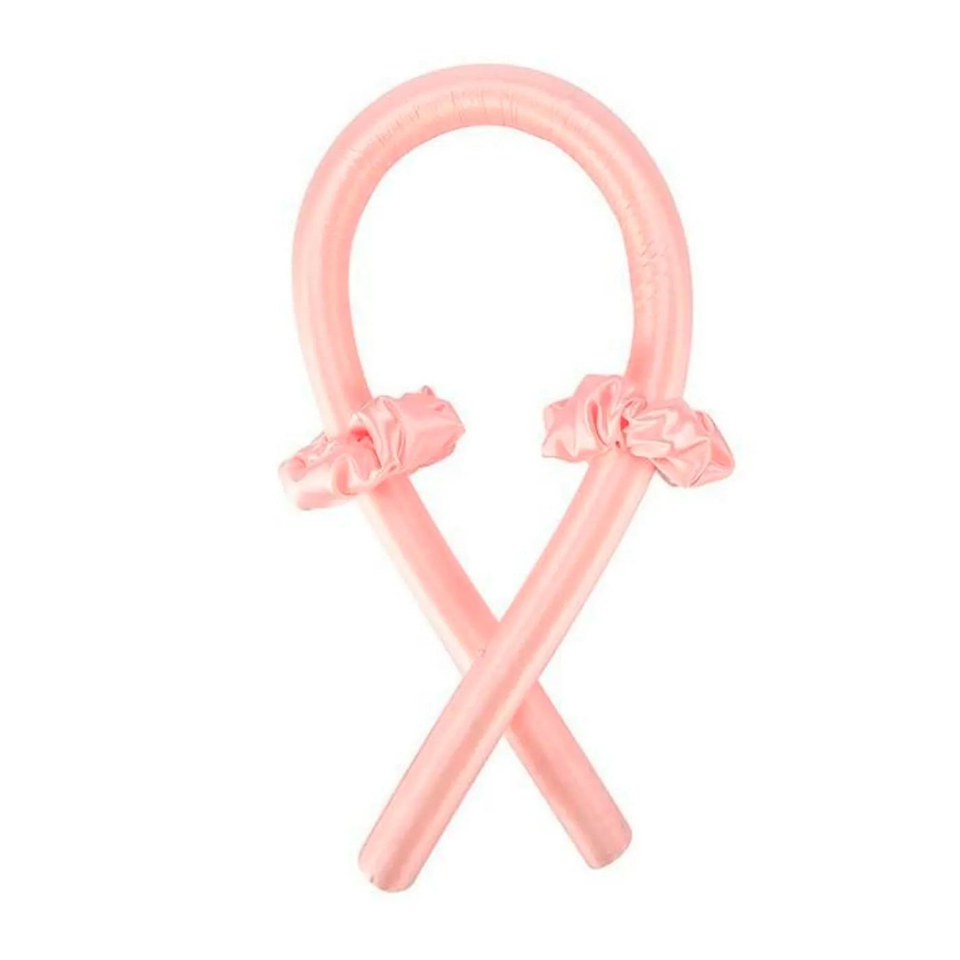 TUBO RIZADOR PARA ONDAS SIN CALOR