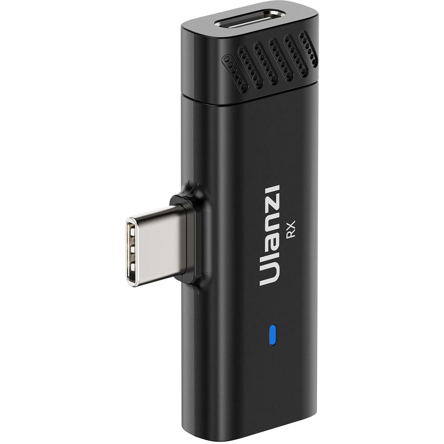 RECEPTOR ULANZI HM2301