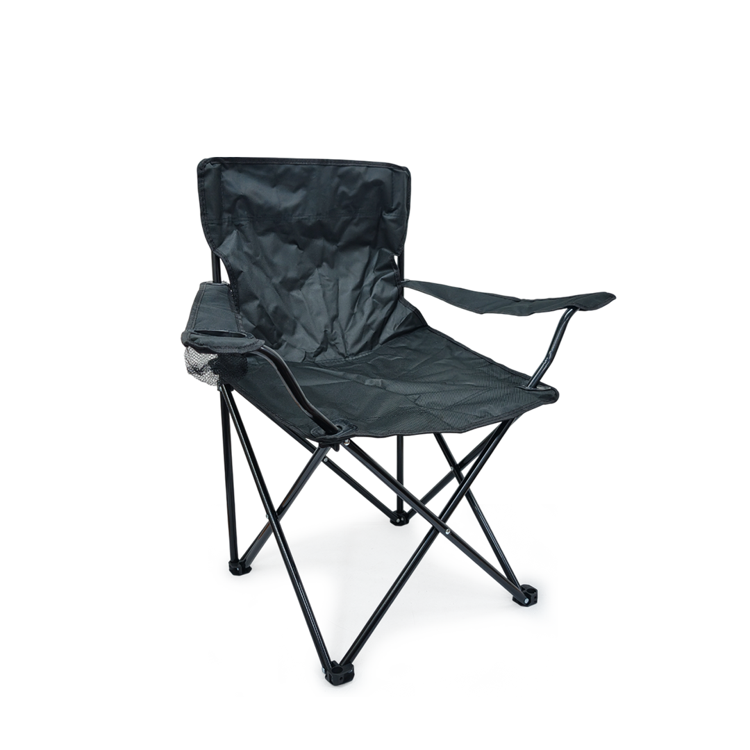 SILLA PLAYERA CAMPING