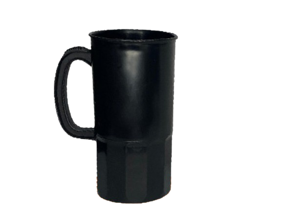 JARRA CERVECERA GRANDE