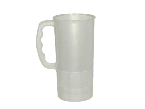 JARRA CERVECERA MEDIANA