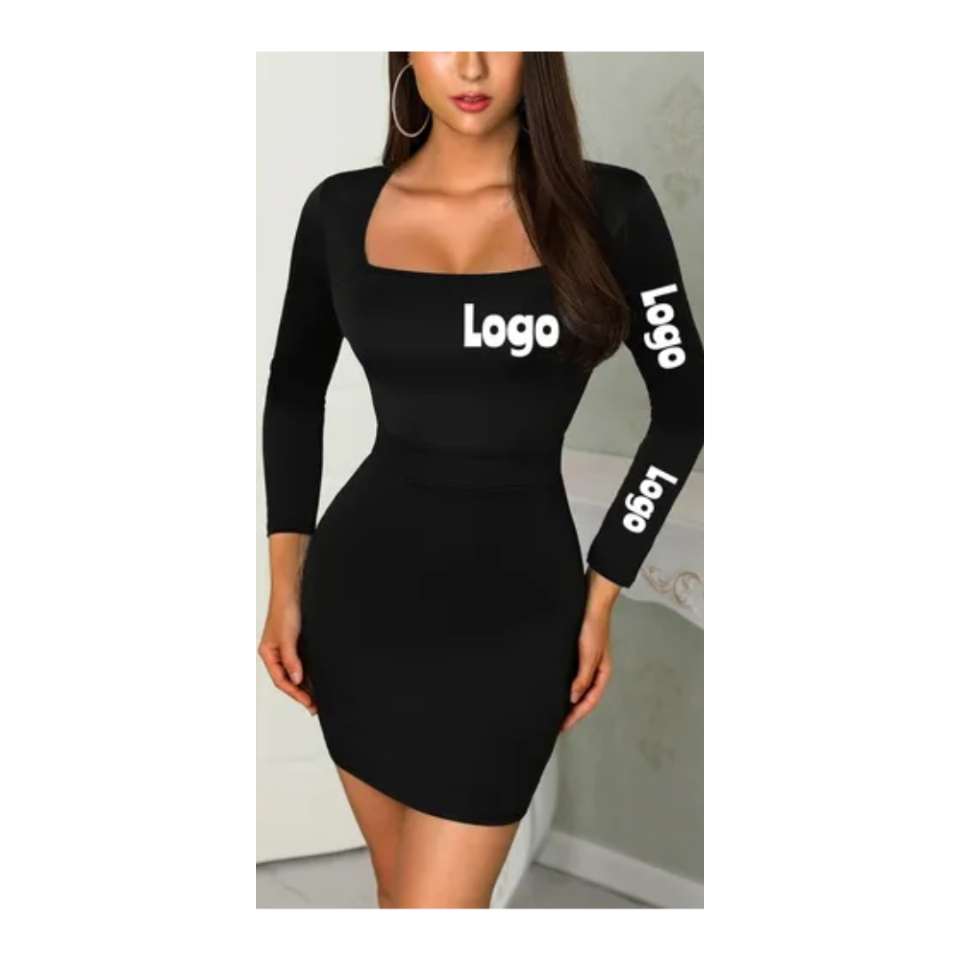 UNIFORME DE PROMOTORAS