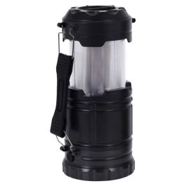 LINTERNA COLAPSABLE DE BATERIAS