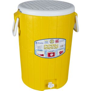 TERMO POPOTAMO 44 LITROS