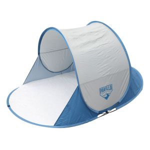 TOLDO PROTECTOR 200 X 120 X 90 CM