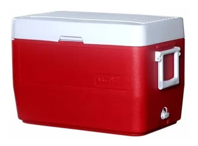 CAVA AMERICANA 48 QTS