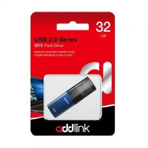 PENDRIVE ADDLINK