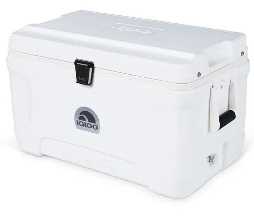 CAVAS MARINE BLANCAS