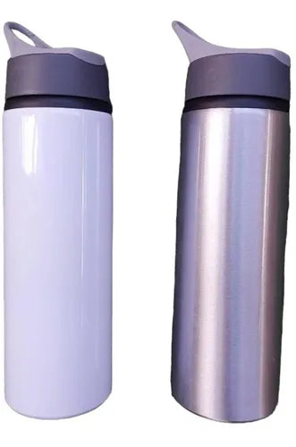 COOLER DE ASA 750 ML