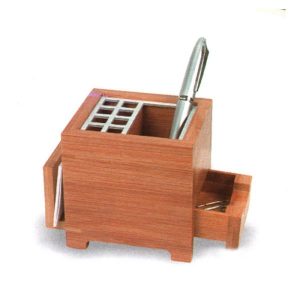 PORTALAPICERO MULTIFUNCIÓN