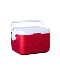 CAVA AMERICANA 06 QTS