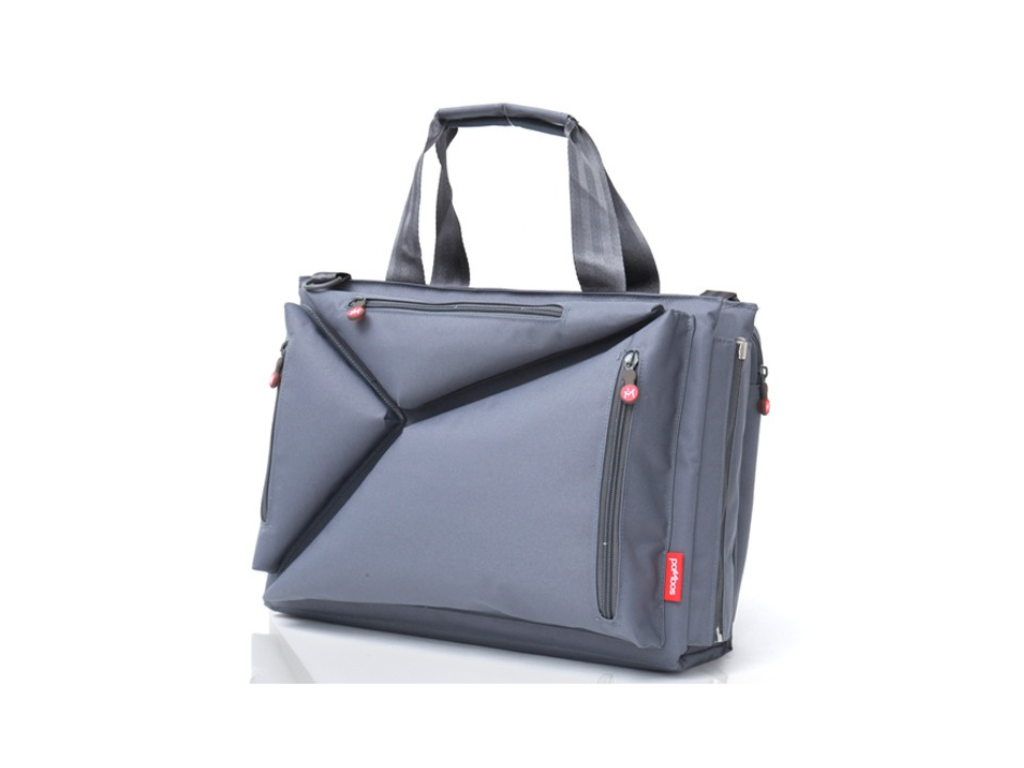 MALETIN PORTA LAPTOP