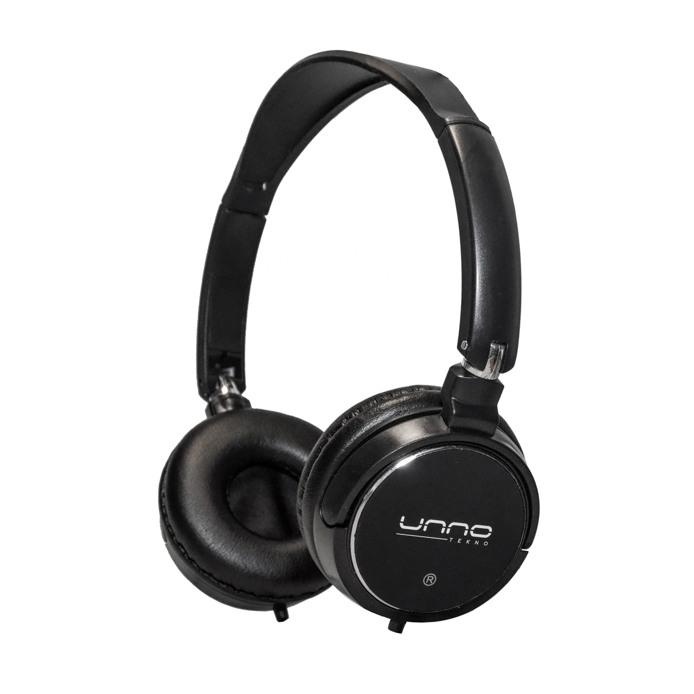 AUDIFONOS UNNO TEKNO SONICHS7308