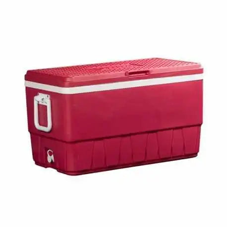 CAVA CLASSIC 40 LTS – 70 LTS – 85 LTS – 130 LTS