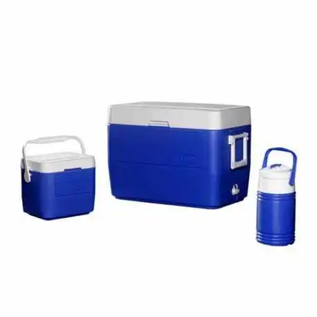 COMBO AVENTURA 48 LITROS