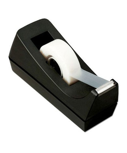 Dispensador cinta 3/4" pequeña