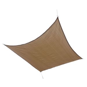 TOLDO VELA CUADRADO 3X3