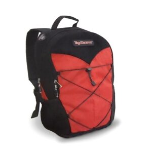 BOLSO / MORRAL TRIVOR