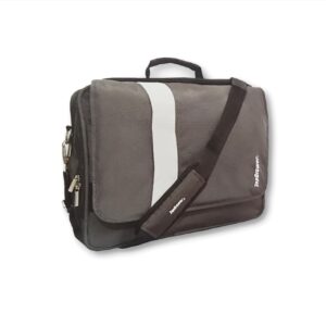 MALETIN PORTA-LAPTOP DISTRIC