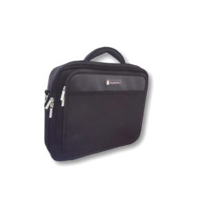 MALETIN PORTA-LAPTOP EXECUTIVE