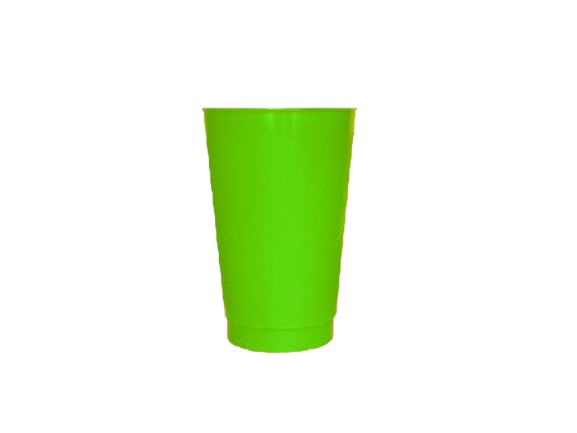 VASO LICORERO 12 Oz