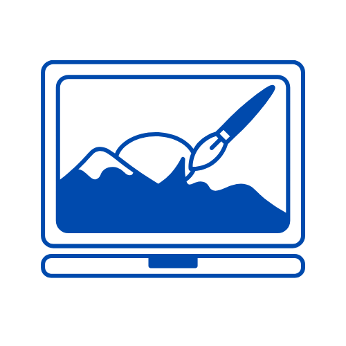 Imagen Gráfica Corporativa