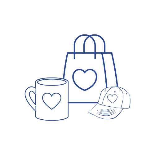 Servicios Publicitarios y MPOP