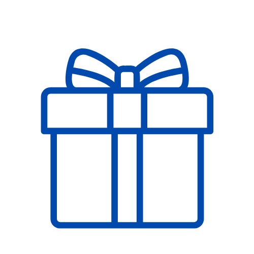 Regalos Corporativos