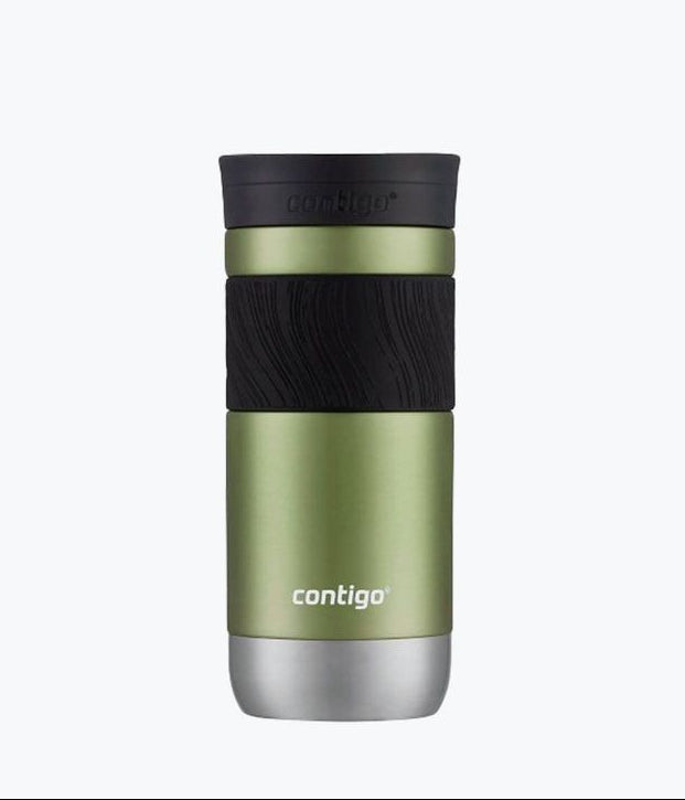 HURON SNAPSEAL 2.0 TUMBLET 16 Oz