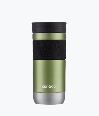 HURON SNAPSEAL 2.0 TUMBLET 16 Oz