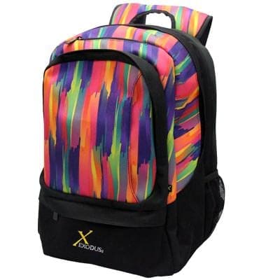 MORRAL GRANDE PORTA LAPTOP