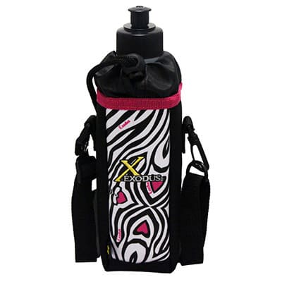 ESTUCHE DE BOTELLA 500 ml