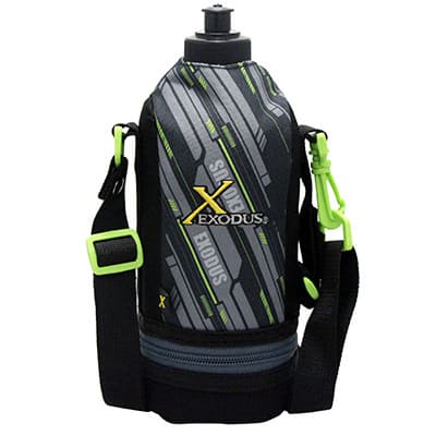 ESTUCHE DE BOTELLA 1 LT