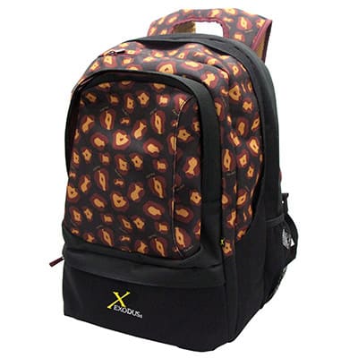 MORRAL GRANDE PORTA LAPTOP