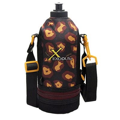 ESTUCHE DE BOTELLA 1 LT