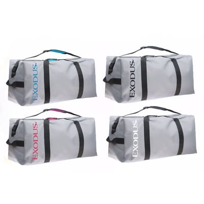 BOLSO VIAJERO EXODUS GRANDE
