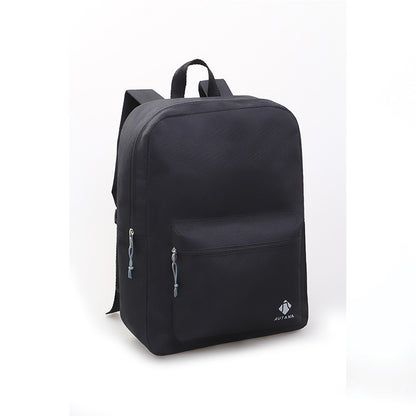 MORRAL GRANDE STUDIO 1