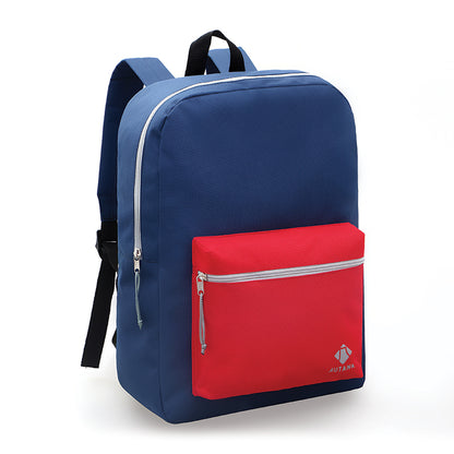 MORRAL GRANDE STUDIO 1