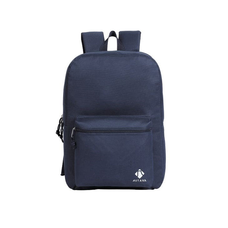 MORRAL GRANDE STUDIO 1