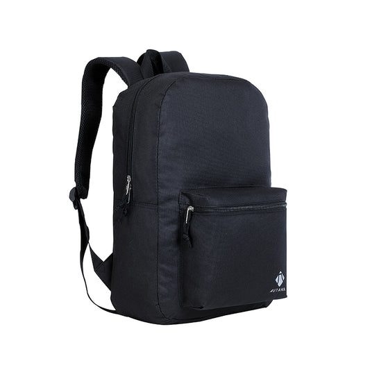 MORRAL GRANDE STUDIO 2
