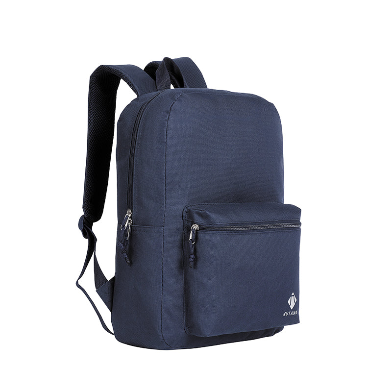 MORRAL GRANDE STUDIO 2
