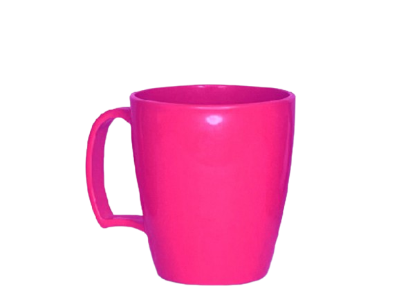 TAZA COURIER P.P