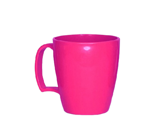 TAZA COURIER P.P