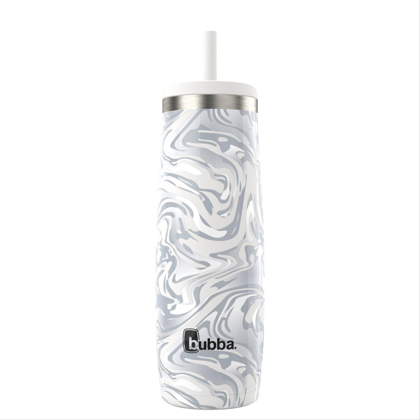 COSTABLUE BOTTLE BEVERLY HILLS 17 Oz