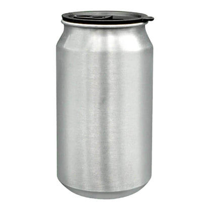 LATA TÉRMICA 350 ML