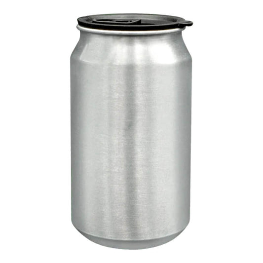 LATA TÉRMICA 350 ML