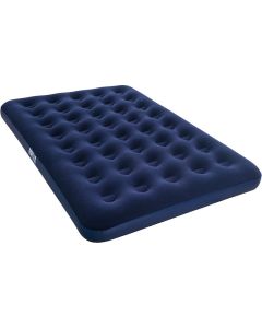 COLCHON INFLABLE INDIVIDUAL – MATRIMONIAL - QUEEN - KING