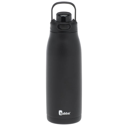 RADIANT LINE STAINLESS STEEL 32 Oz