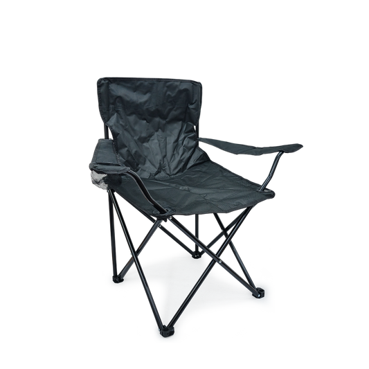 SILLA PLAYERA CAMPING