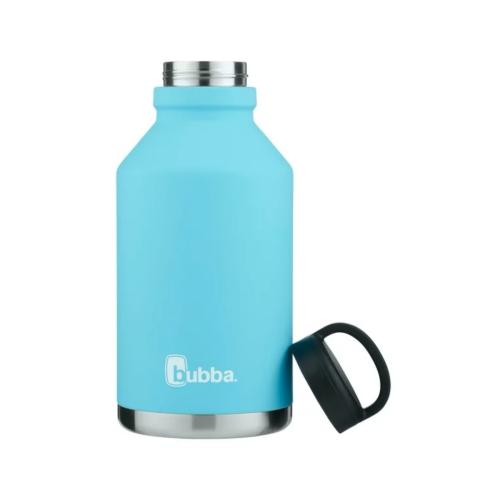 TRAIBLAZER GROWLER WIDE MOUTH 64 Oz